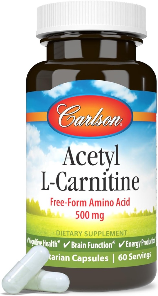 carlson-labs-acetyl-l-carnitine-500mg-60-5.jpg