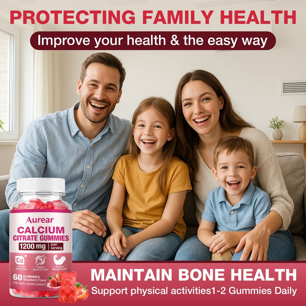 1200mg-calcium-citrate-gummies-chewable--6.jpg