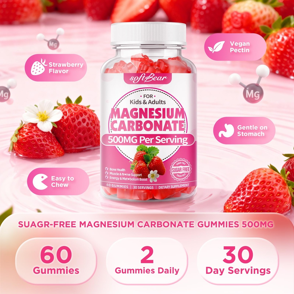 softbear-magnesium-carbonate-gummies-500-6.jpg