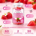softbear-magnesium-carbonate-gummies-500-6.jpg