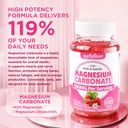 softbear-magnesium-carbonate-gummies-500-5.jpg