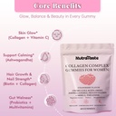 collagen-gummies-for-women-biotin-vitami-3.jpg