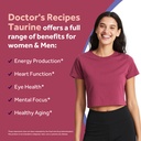 doctor-s-recipes-taurine-supplement-1000-3.jpg