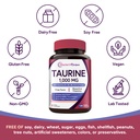 doctor-s-recipes-taurine-supplement-1000-5.jpg