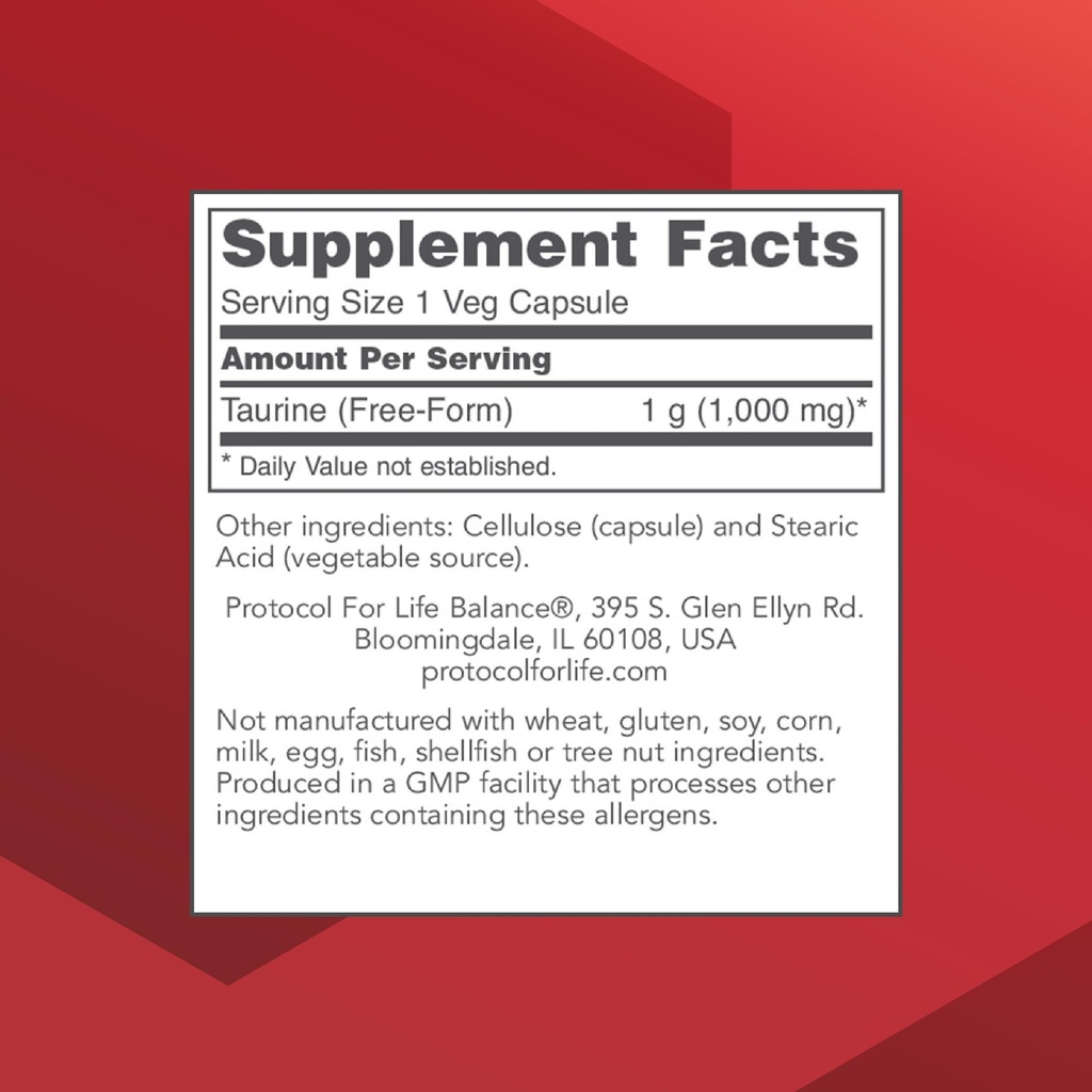 protocol-for-life-balance-taurine-1-000m-2.jpg