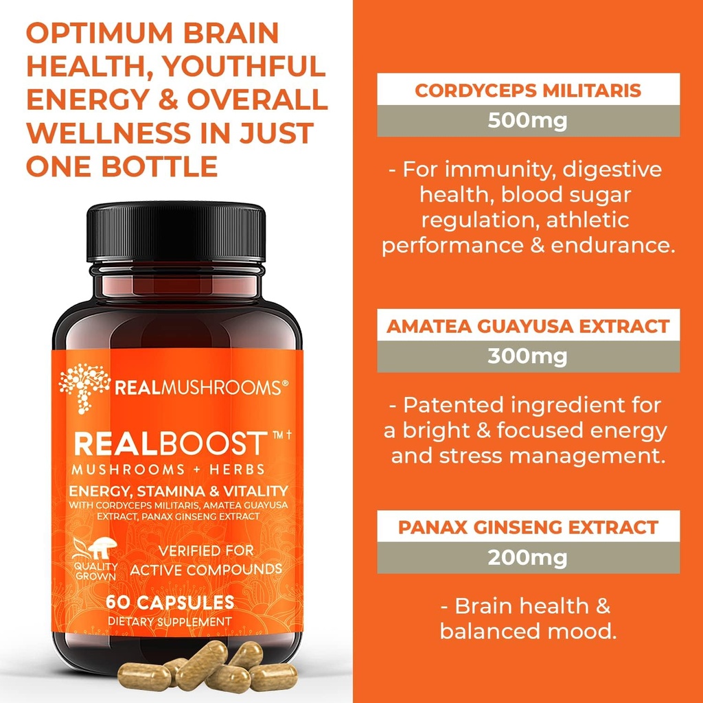 real-mushrooms-realboost-60ct-lions-mane-2.jpg
