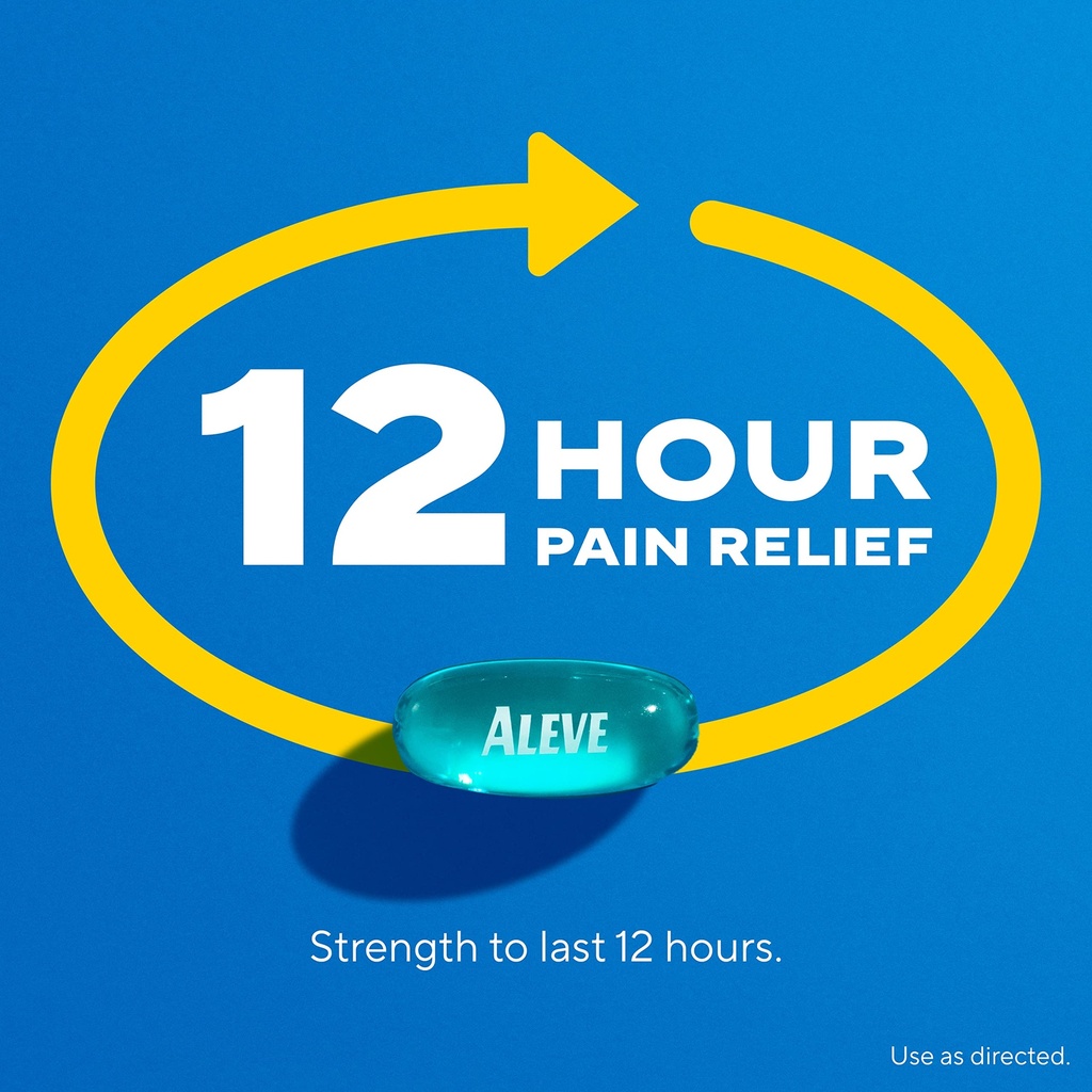 aleve-liquid-gels-naproxen-sodium-for-pa-4.jpg
