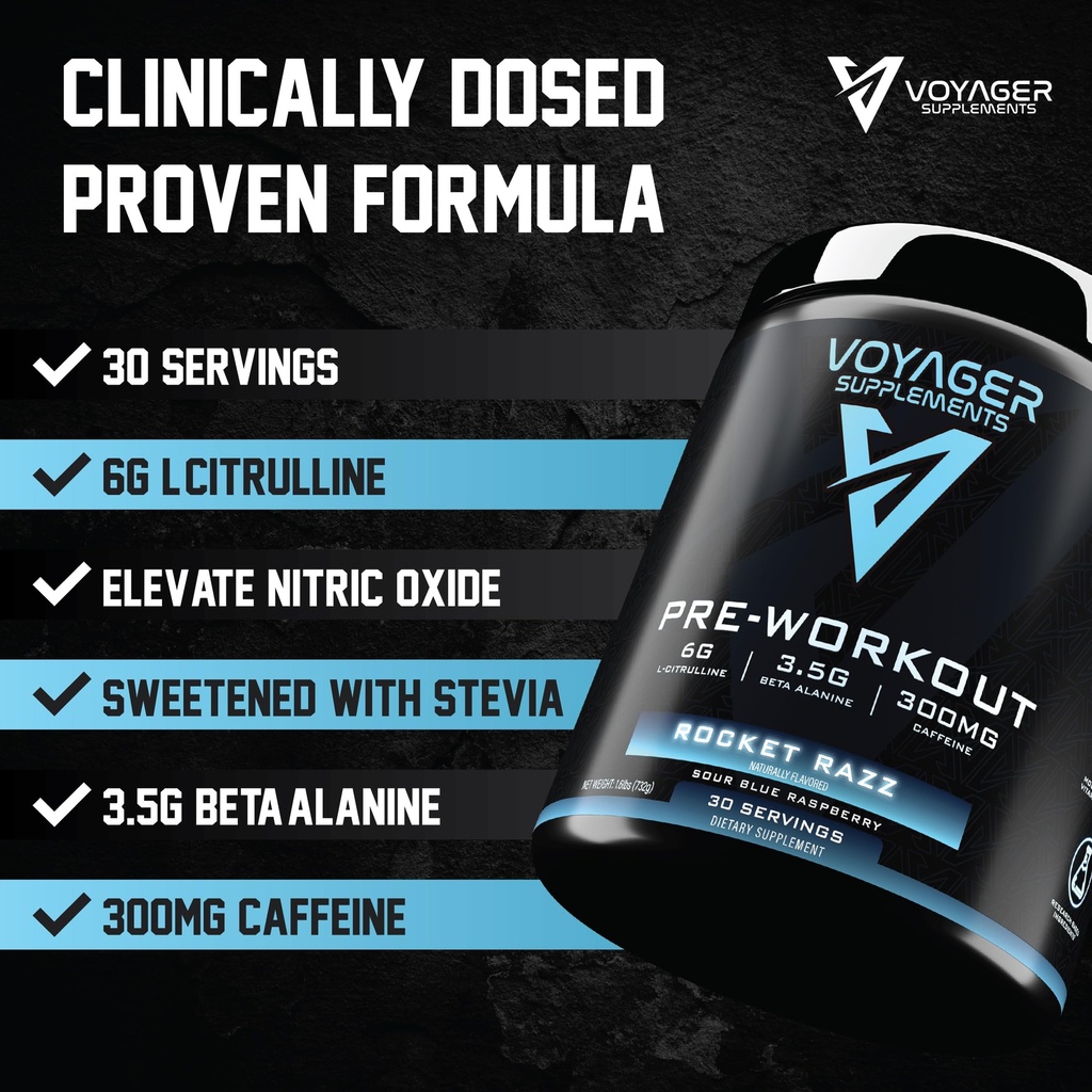 voyager-pre-workout-rocket-razz-creatine-3.jpg