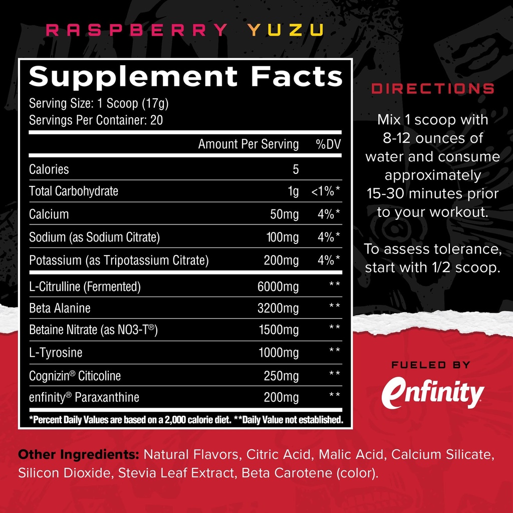 unmatched-outlier-everyday-pre-workout-p-2.jpg
