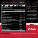 unmatched-outlier-everyday-pre-workout-p-2.jpg