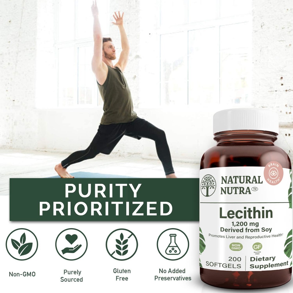 natural-nutra-soy-lecithin-1200-mg-dieta-4.jpg
