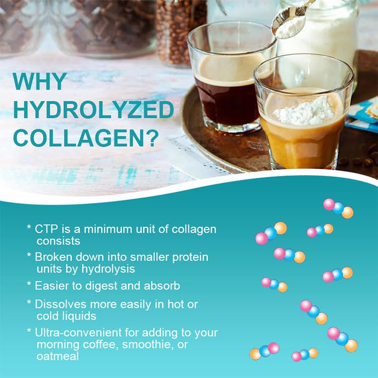 multi-collagen-burn-powder-with-l-carnit-5.jpg