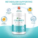 multi-collagen-burn-powder-with-l-carnit-2.jpg