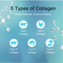 multi-collagen-burn-powder-with-l-carnit-6.jpg