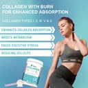 multi-collagen-burn-powder-with-l-carnit-3.jpg