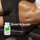youth-tonic-thermogenic-corti-thermo-sha-4.jpg