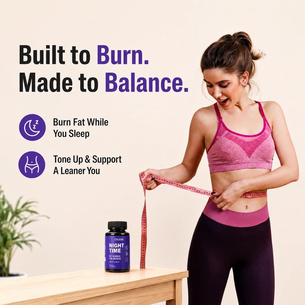 night-time-fat-burner-for-women-weight-l-2.jpg