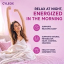 night-time-fat-burner-for-women-weight-l-4.jpg