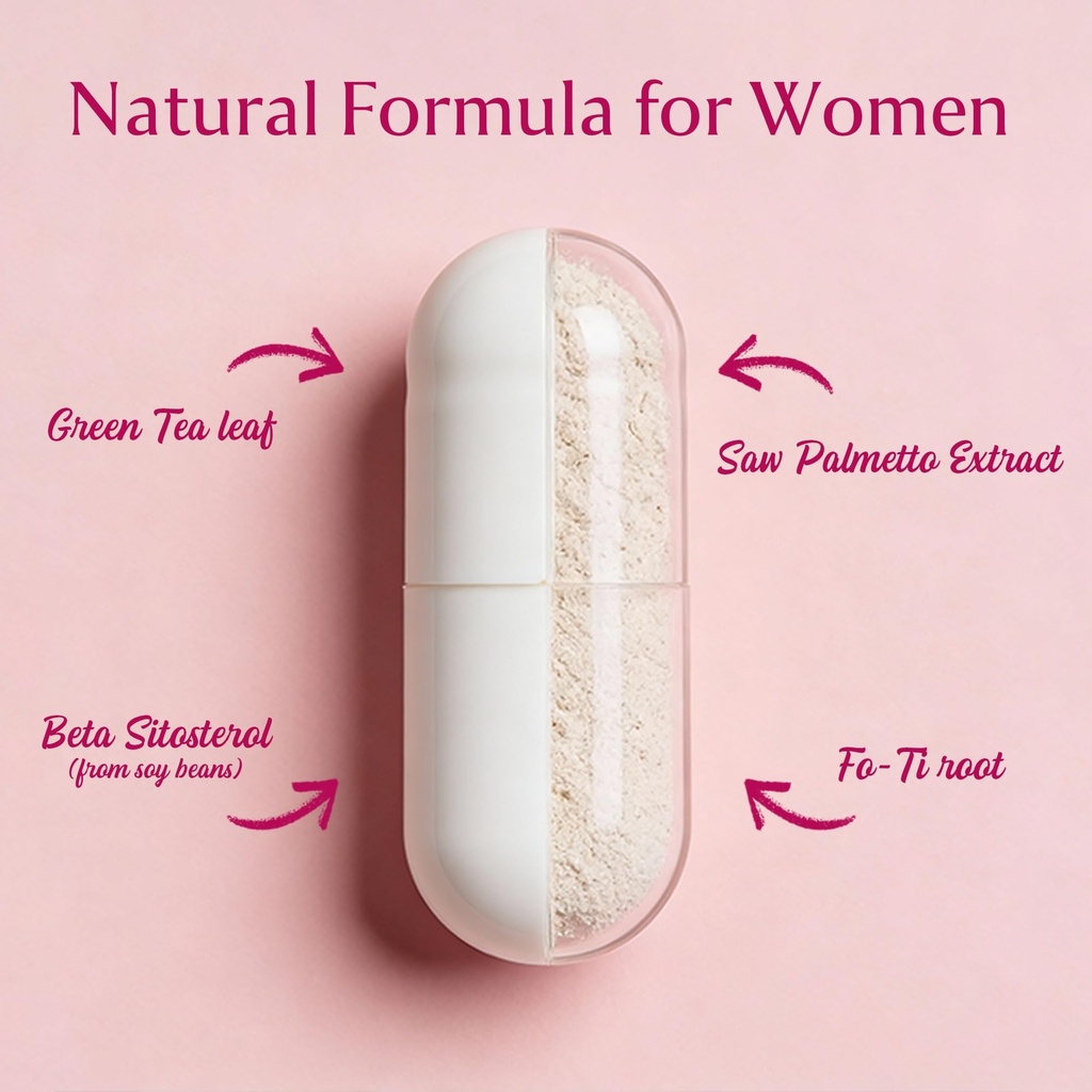 night-time-fat-burner-for-women-weight-l-5.jpg