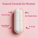 night-time-fat-burner-for-women-weight-l-5.jpg