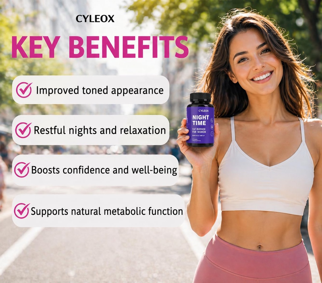 night-time-fat-burner-for-women-weight-l-3.jpg