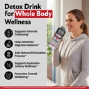 herbal-clean-same-day-ultra-eliminex-det-5.jpg