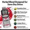 herbal-clean-same-day-ultra-eliminex-det-4.jpg