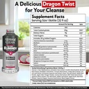 herbal-clean-same-day-ultra-eliminex-det-3.jpg