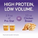 pro-stat-concentrated-liquid-protein-med-6.jpg