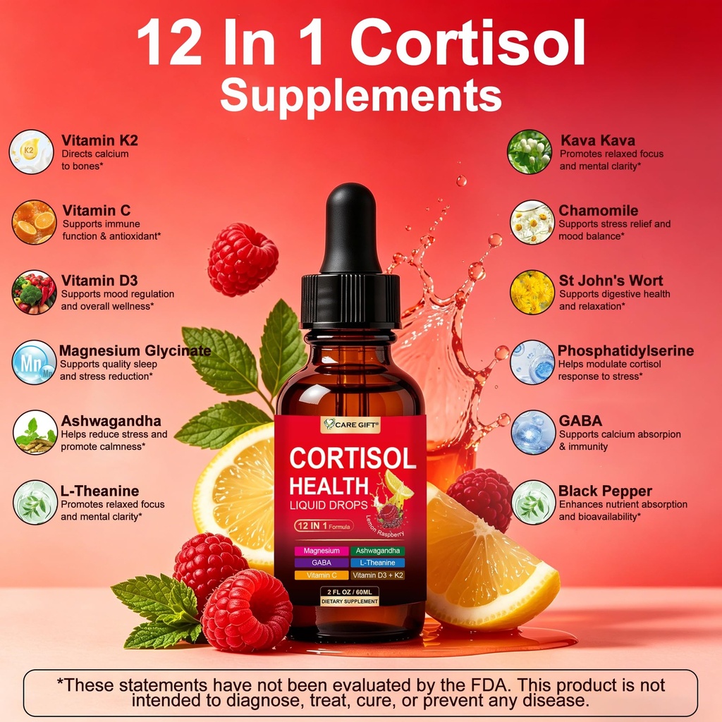 cortisol-supplement-liquid-drops-12-in-1-2.jpg