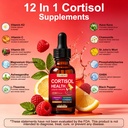 cortisol-supplement-liquid-drops-12-in-1-2.jpg
