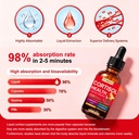 cortisol-supplement-liquid-drops-12-in-1-6.jpg