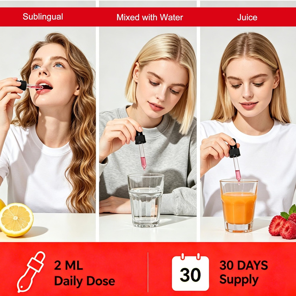 cortisol-supplement-liquid-drops-12-in-1-5.jpg