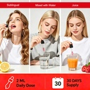 cortisol-supplement-liquid-drops-12-in-1-5.jpg