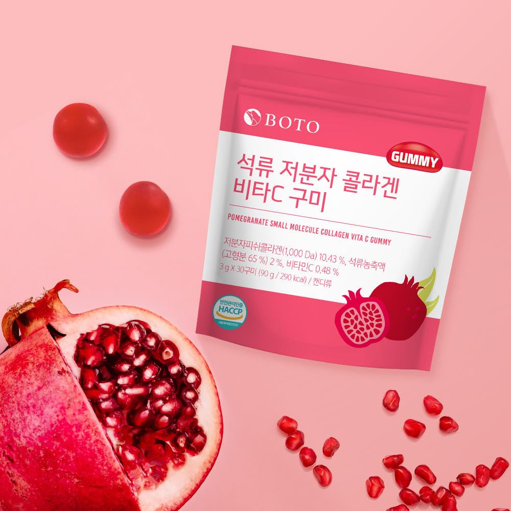 boto-pomegranate-collagen-set-beauty-sec-4.jpg