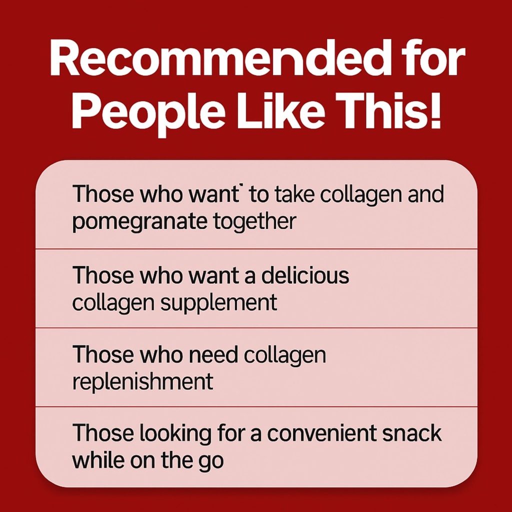 mi-ppeum-pomegranate-collagen-jelly-stic-6.jpg