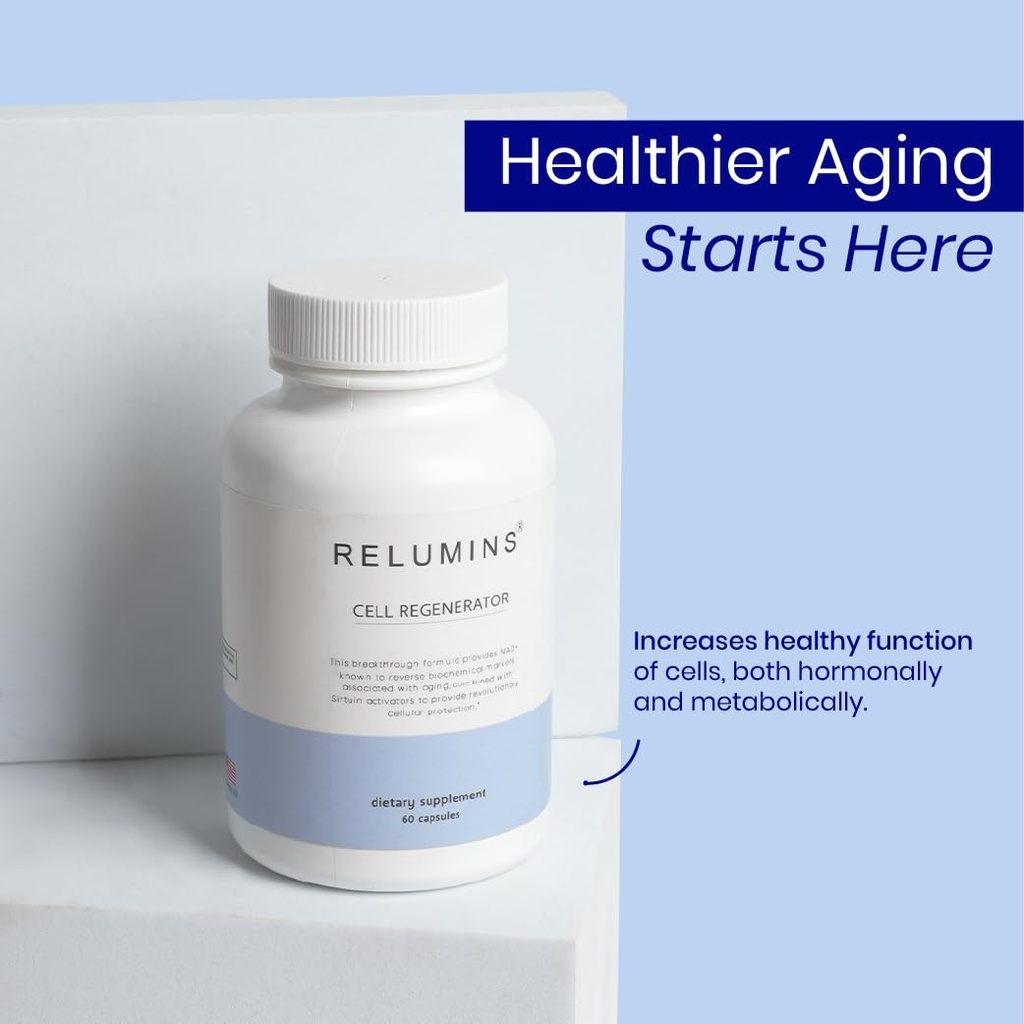 relumins-nad-supplement-with-nicotinamid-3.jpg
