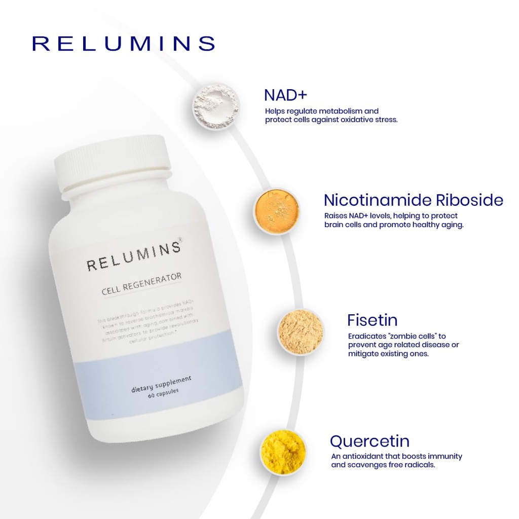 relumins-nad-supplement-with-nicotinamid-4.jpg
