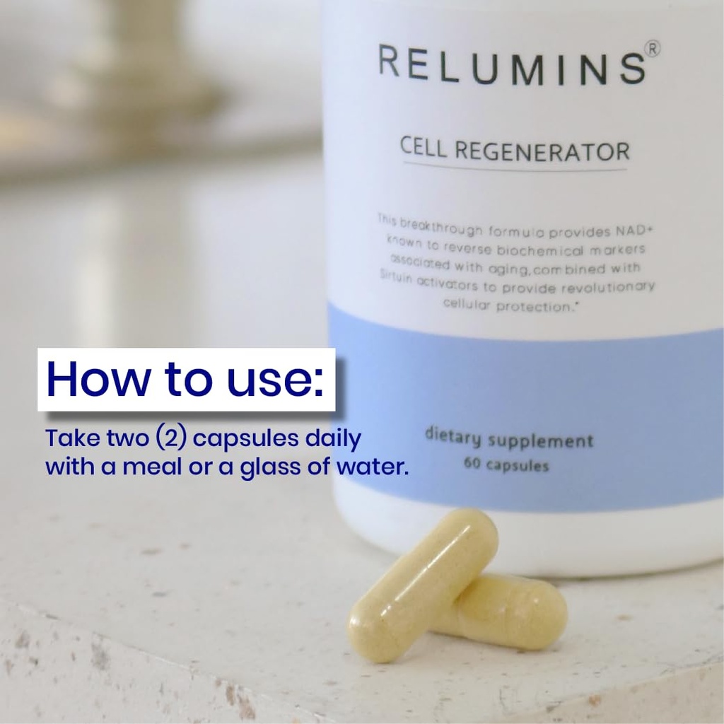 relumins-nad-supplement-with-nicotinamid-6.jpg