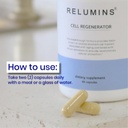 relumins-nad-supplement-with-nicotinamid-6.jpg