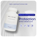 relumins-nad-supplement-with-nicotinamid-2.jpg