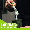 1st-phorm-hydration-sticks-citrus-flavor-3.jpg