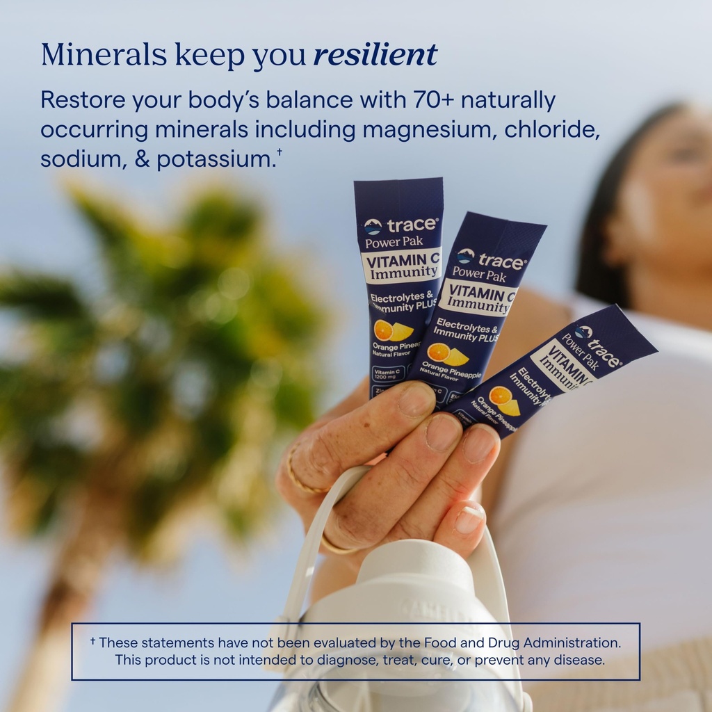 trace-minerals-power-pak-immunity-vitami-5.jpg