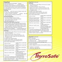 65mg-potassium-iodide-tablets-240-pack---6.jpg