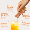 electrolyte-powder-packets-for-hydration-4.jpg