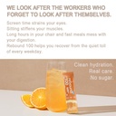 electrolyte-powder-packets-for-hydration-2.jpg