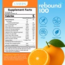 electrolyte-powder-packets-for-hydration-5.jpg