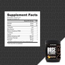 nutrabio-base-pre-workout-powder-200mg-c-3.jpg