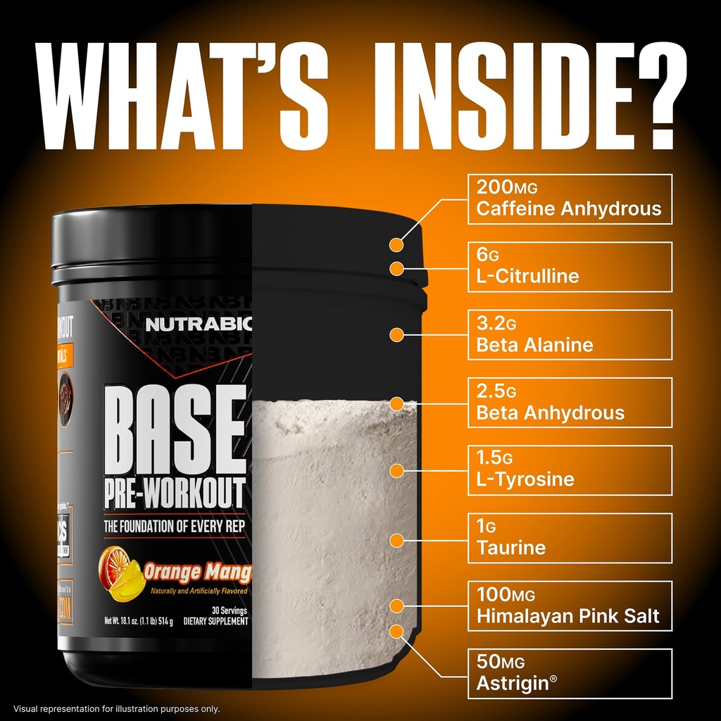 nutrabio-base-pre-workout-powder-200mg-c-2.jpg