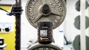 nutrabio-base-pre-workout-powder-200mg-c-4.jpg